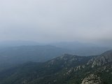 La travessa dels Pirineus per la A.R.P.