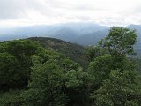 La travessa dels Pirineus per la A.R.P.