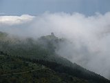 La travessa dels Pirineus per la A.R.P.