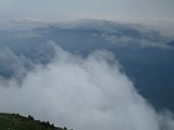 La travessa dels Pirineus per la A.R.P.