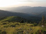 La travessa dels Pirineus per la A.R.P.