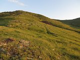 La travessa dels Pirineus per la A.R.P.