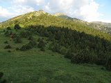 La travessa dels Pirineus per la A.R.P.