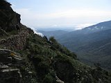 La travessa dels Pirineus per la A.R.P.