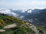 La travessa dels Pirineus per la A.R.P.