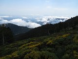 La travessa dels Pirineus per la A.R.P.