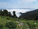 La travessa dels Pirineus per la A.R.P.