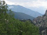 La travessa dels Pirineus per la A.R.P.