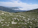 La travessa dels Pirineus per la A.R.P.