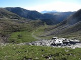 La travessa dels Pirineus per la A.R.P.