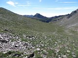 La travessa dels Pirineus per la A.R.P.