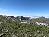 La travessa dels Pirineus per la A.R.P.