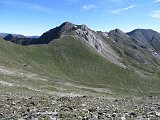 La travessa dels Pirineus per la A.R.P.