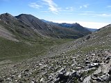 La travessa dels Pirineus per la A.R.P.