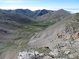 La travessa dels Pirineus per la A.R.P.