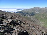 La travessa dels Pirineus per la A.R.P.