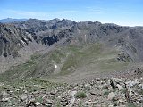 La travessa dels Pirineus per la A.R.P.