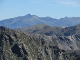 La travessa dels Pirineus per la A.R.P.