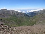 La travessa dels Pirineus per la A.R.P.