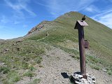 La travessa dels Pirineus per la A.R.P.