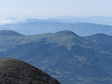 La travessa dels Pirineus per la A.R.P.