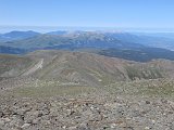 La travessa dels Pirineus per la A.R.P.