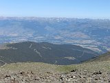 La travessa dels Pirineus per la A.R.P.