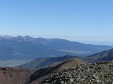 La travessa dels Pirineus per la A.R.P.