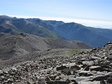 La travessa dels Pirineus per la A.R.P.