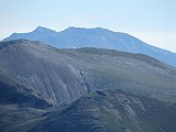 La travessa dels Pirineus per la A.R.P.