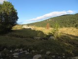 La travessa dels Pirineus per la A.R.P.