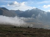 La travessa dels Pirineus per la A.R.P.