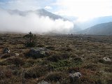 La travessa dels Pirineus per la A.R.P.