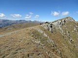 La travessa dels Pirineus per la A.R.P.