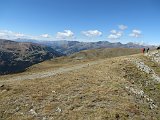 La travessa dels Pirineus per la A.R.P.