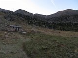 La travessa dels Pirineus per la A.R.P.