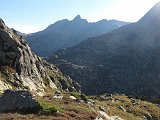 La travessa dels Pirineus per la A.R.P.