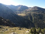 La travessa dels Pirineus per la A.R.P.