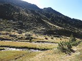 La travessa dels Pirineus per la A.R.P.