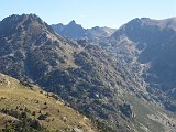 La travessa dels Pirineus per la A.R.P.