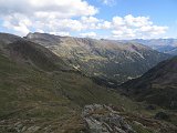 La travessa dels Pirineus per la A.R.P.