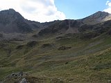 La travessa dels Pirineus per la A.R.P.