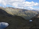 La travessa dels Pirineus per la A.R.P.