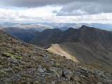 La travessa dels Pirineus per la A.R.P.