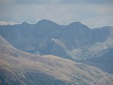 La travessa dels Pirineus per la A.R.P.