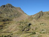 La travessa dels Pirineus per la A.R.P.