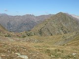 La travessa dels Pirineus per la A.R.P.