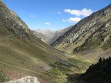 La travessa dels Pirineus per la A.R.P.