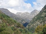 La travessa dels Pirineus per la A.R.P.