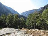 La travessa dels Pirineus per la A.R.P.